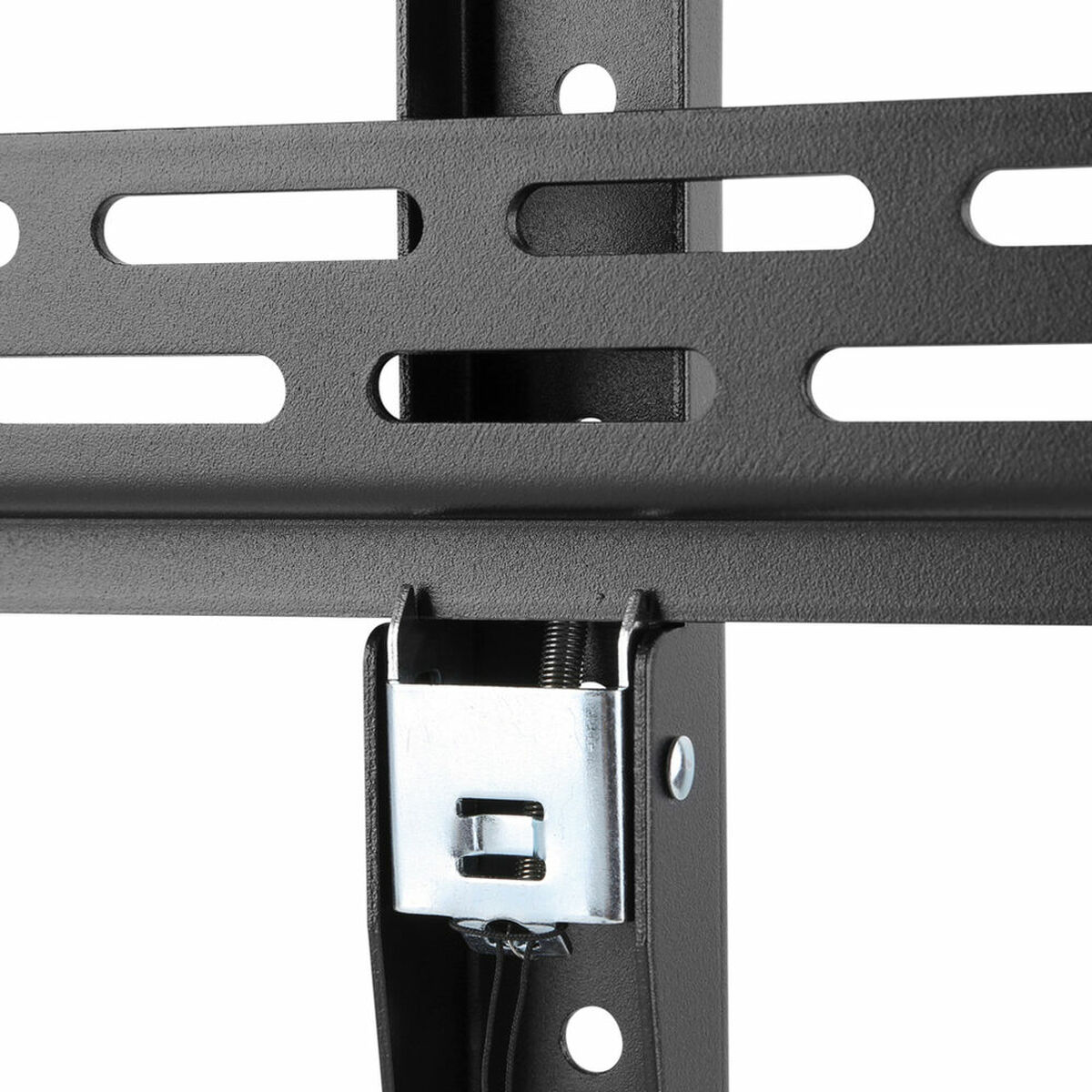 Nosilec za TV Neomounts LFD-W1000
